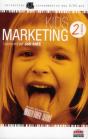 Kids Marketing - 2e Edition - Preview