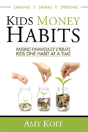 Kids Money Habits - Preview
