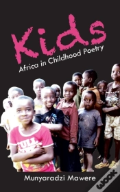 Capa do artigo Kids