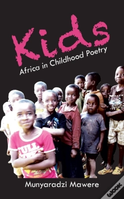 Capa do artigo Kids