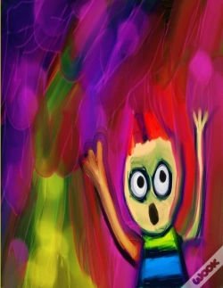 Capa do artigo Kid'S Notebook