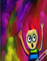 Kid'S Notebook