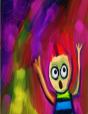 Kid'S Notebook - Preview