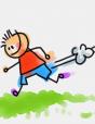 Kid'S Notebook - Preview