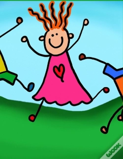 Capa do artigo Kid'S Notebook