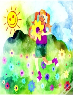 Capa do artigo Kid'S Notebook