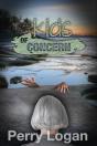 Kids Of Concern - Preview