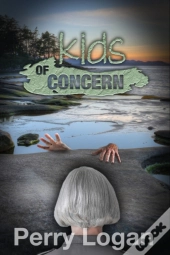 Kids Of Concern