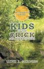 Kids Of The Crick - Preview