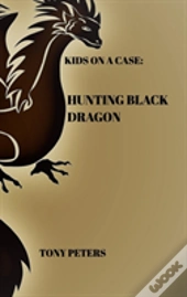 Kids On A Case