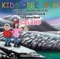 Kids On Earth - Preview