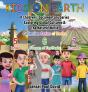 Kids On Earth - Preview