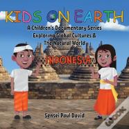 Kids On Earth