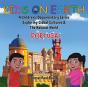 Kids On Earth - Preview
