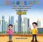 Kids On Earth - Preview
