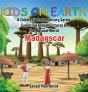 Kids On Earth - Preview