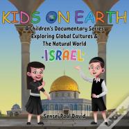 Kids On Earth