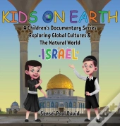 Kids On Earth