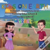 Kids On Earth