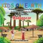 Kids On Earth - Preview
