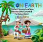 Kids On Earth - Preview