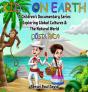 Kids On Earth - Preview