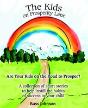 Kids On Prosperity Lane - Preview