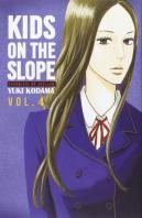 Kids On The Slope 4