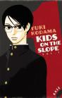 Kids On The Slope T01 - Preview