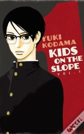 Kids On The Slope T01
