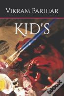 Kid'S
