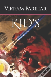 Capa do artigo Kid