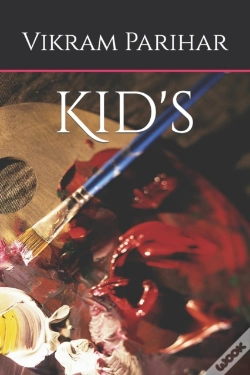 Capa do artigo Kid'S