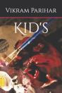 Kid'S - Preview