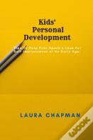 Kids' Personal Development