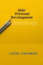 Kids' Personal Development - Preview