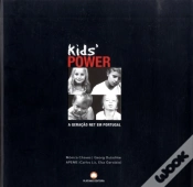 Capa do artigo Kids
