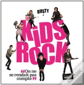 Kids Rock