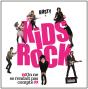 Kids Rock - Preview