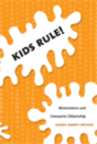 Kids Rule! - Preview