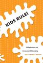 Kids Rule! - Preview