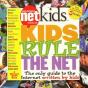 Kids Rule The Net - Preview