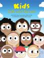 Kids Safe And Secure - Preview