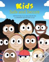 Kids Safe And Secure