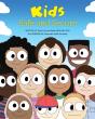 Kids Safe And Secure - Preview