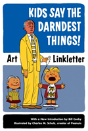 KIDS SAY THE DARNDEST THINGS! - Preview
