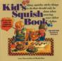 Kid'S Squish Book - Preview