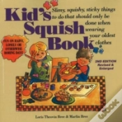 Capa do artigo Kid