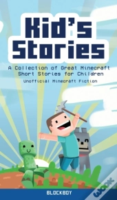 Kid'S Stories