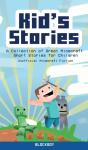 Kid'S Stories - Preview